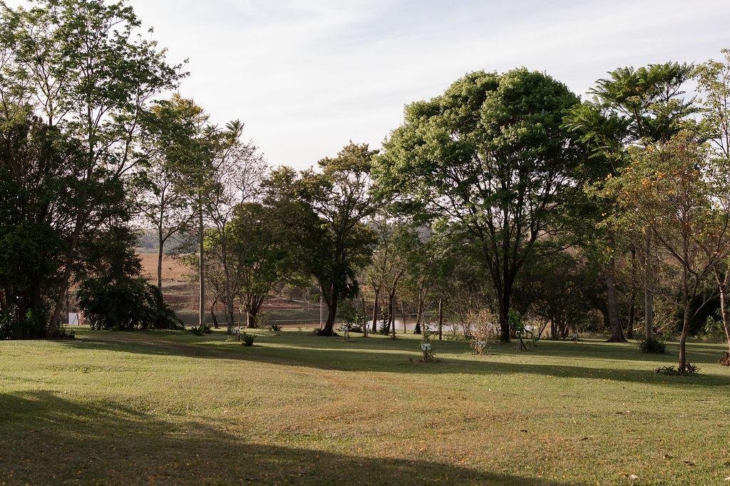 WhatsApp Image 2026-03-04 at 16.11.06 (1)