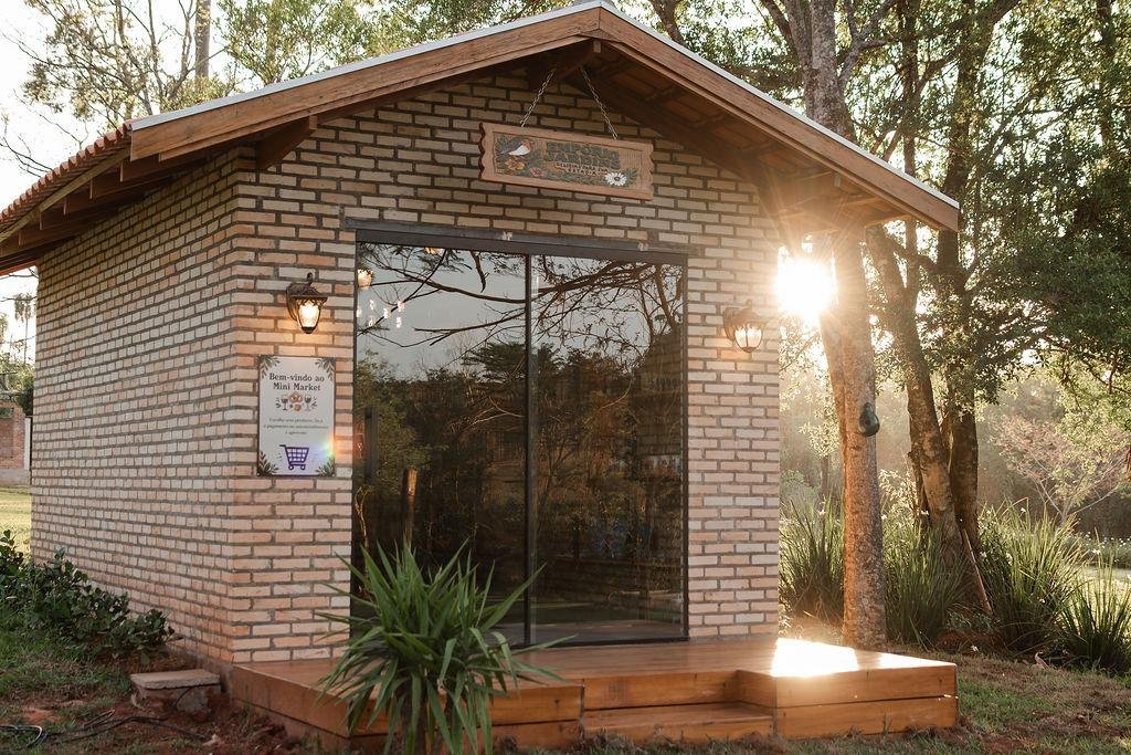 WhatsApp Image 2026-03-04 at 16.11.06 (2)