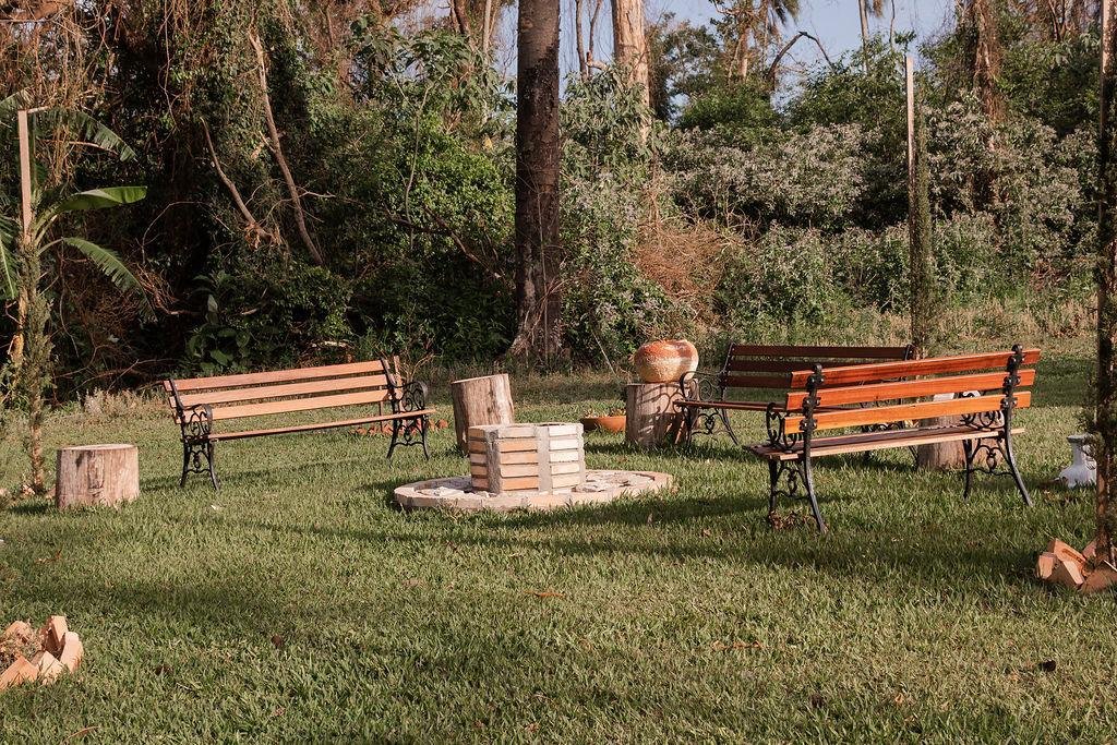 WhatsApp Image 2026-03-04 at 16.11.06