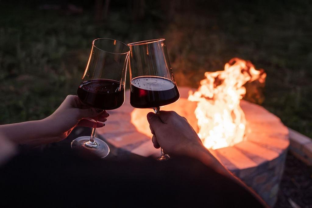 WhatsApp Image 2026-03-04 at 16.11.07 (2)