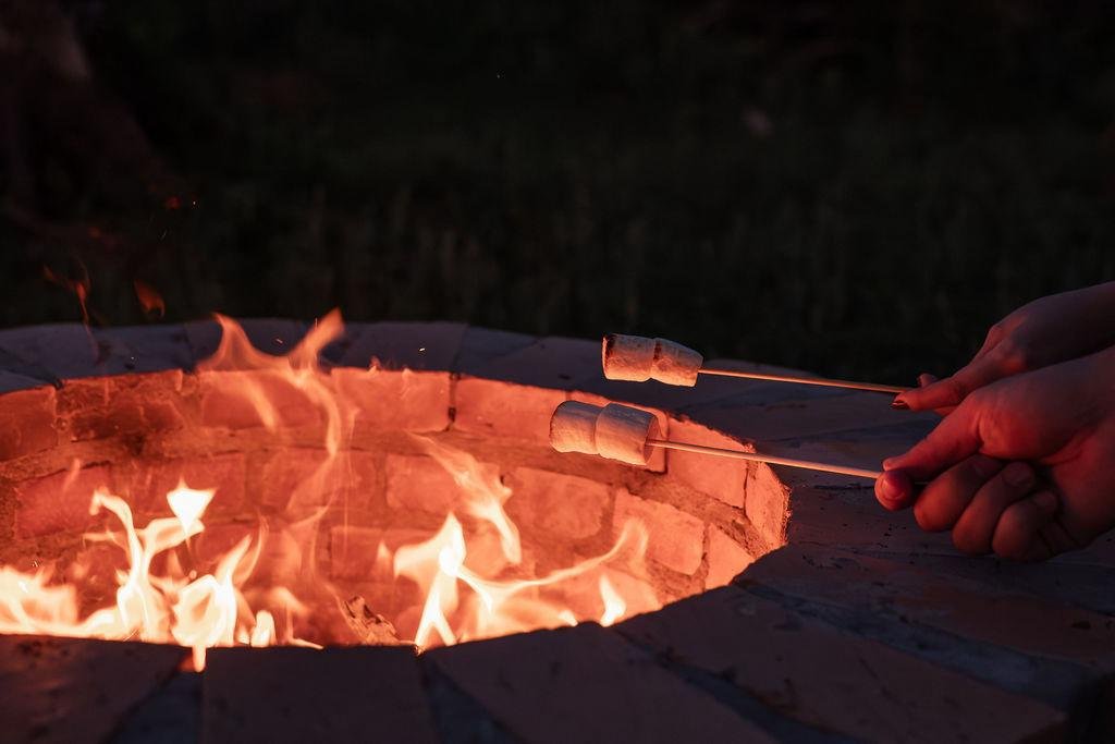 WhatsApp Image 2026-03-04 at 16.11.07 (3)