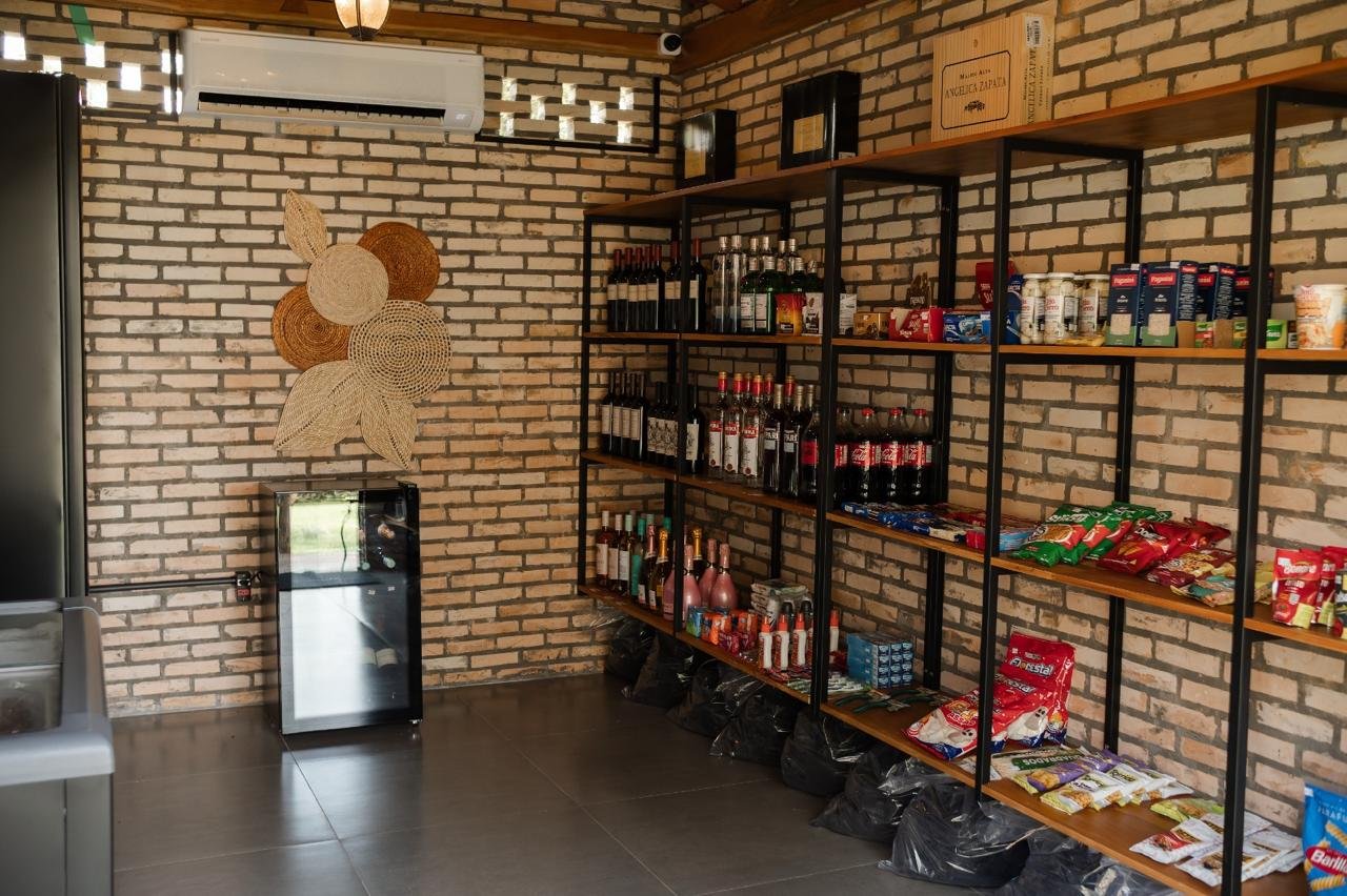 WhatsApp Image 2026-03-04 at 16.11.08 (1)